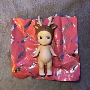 Sonny Angel Animal Series